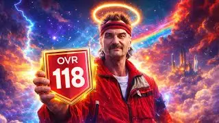Další pack opening, a nový rating týmu🔥