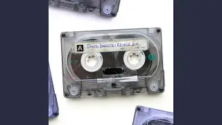 Gothic Song