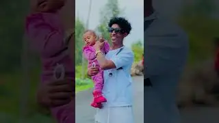 በጣም ናፍቀሽኛል ❤️😭 #ethiopianmedia #habesha #love