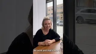 Busting Real Estate Myth #2