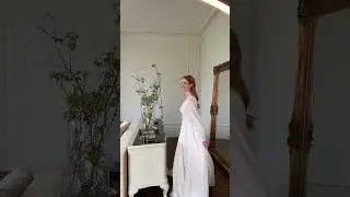 W440 EPHRON | TRUE BRIDE