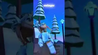 overused dances🥲#robloxedit#shorts#dontflop#edits#overused#dance#ttd3#ttd3roblox#roblox#tiktok