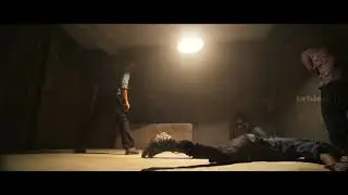 Yaaru Ivan Yaaru x Master JD |  Fan Cut | WhatsApp Status Video
