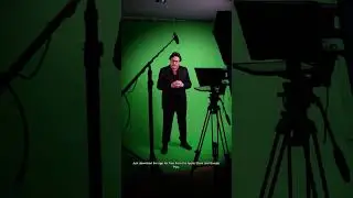 🎥Desview T12S Teleprompter, Compatible with Smartphone/Tablet/ipad/Camera