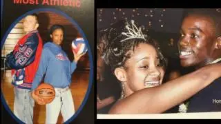 Berkmar Then and now