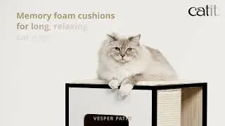 Catit Vesper PATIO