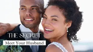The Secret to Meeting Your Husband (Christian Women)