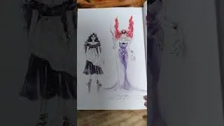 Sailor Moon material collection -part2