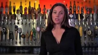 Dessert Beers