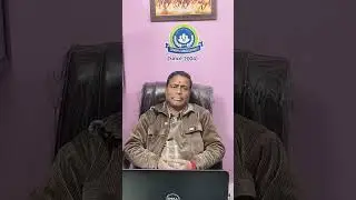 Can Banks File Legal Case During Loan Settlement? Full Truth | Singh Consultancy