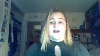 Canadian Youth Ambassador Program