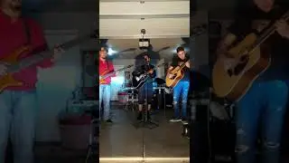 Dos estylos