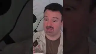 DSP stroke alert #dsp #funny #ackackack #memes #dspclips #comedy #dspgaming #food #lolcows  #stroke