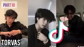 Torvas TikTok Compilation Part 10