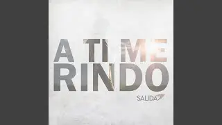 A Ti Me Rindo