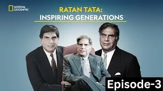 कभी शादी नहीं की, Dogs को Family माना! Ratan Tata Personal Life | Billionaire's Choices Explained