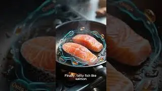 3 Keto Foods That Melt Belly Fat 🥑🔥