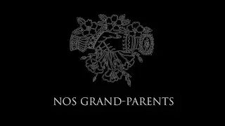 [FR] 4. Nos Grand-Parents | Vision Du Monde Autochtone Dans Les Amériques