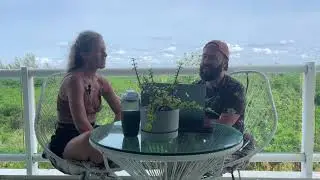 Human Design - What is a Manifestor