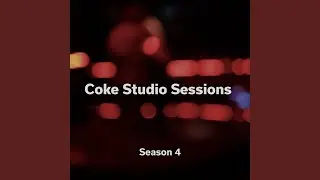 Nindiya Re (Studio Recording)