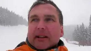 Wednesday 10th February: Bansko Snow Conditions & Forecast