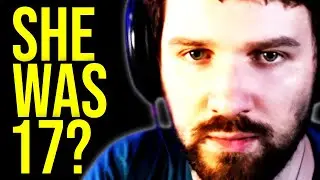 The Rose/Destiny Drama Just Got Worse