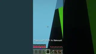 We're contributing | MFD beta smp