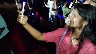 India Win T20 World Cup 2024. PVR Experience- Josh - Enjoy - Masti- Khusi - #t20worldcup #viratkohli