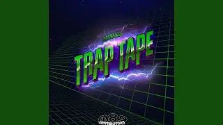 Praise Trap