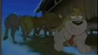 rover dangerfield funny clips