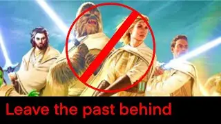 No more High Republic & what comics should I buy?
