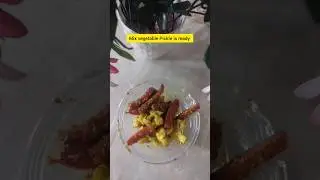 #picklerecipe #pickle #mixedvegetablesrecipe #pickles #shortsvideo #shorts #shortsfeed #shortsviral
