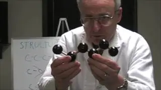 Isomers