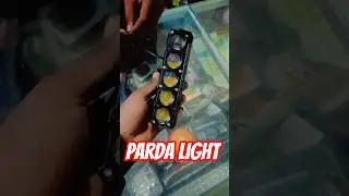 parda light#short#viral#shortsfeed#trending#instagram#funny#automobile#foglight#ledlight#😈😱😱😱😱