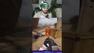 🔥bo6 funny troll clip🔥 #shorts #blackops6 #callofduty #funny #memes #meme  #gaming