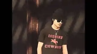 cobba @ fantome skater xl realistic