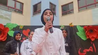 ضحكة البيت يوم الام 2022