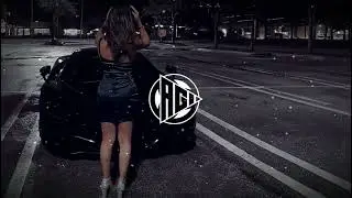🎧 почему я без тебя 💥