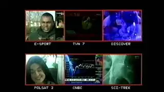 Multipip - 28.03.2002
