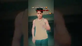 #daily make video #Haker #Masum #official,,
