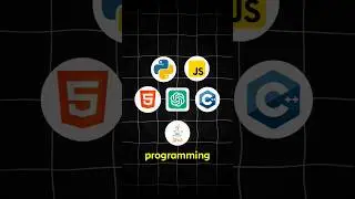 Most Asked Questions in Coding Interviews 