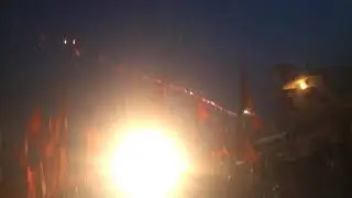 Hindu sangthan nagri(2)