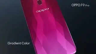 Oppo F9 Pro India I Confirmed I Detail Specifications,Launch Date and Price I Hindi| Abhishek perry