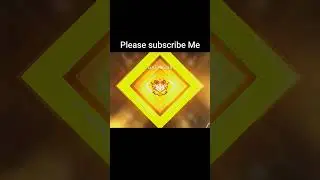 ☠️#animeyt