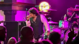 George Lynch/Dokken - 