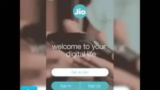 JIO 4G lifetime till 2036 Internet validity extended