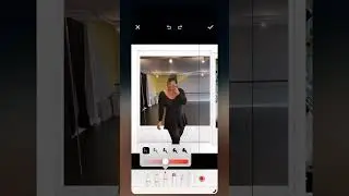 Creative instagram carousel tutorial 🎈    save for later     #instagramcarousel #fyp #trending #...