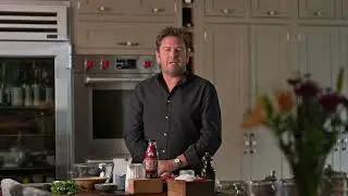 James Martin&rsquo;s Beef Stew & Suet Dumplings &ndash; Slow-Cooked Comfort with Bullshot Bone Broth