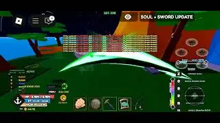 SHOWCASE YORU V4/TRUE KOKUTO DARKENED-One Fruit Simulator