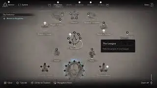 Lets Play Assassin's Creed Shadows ep. 33